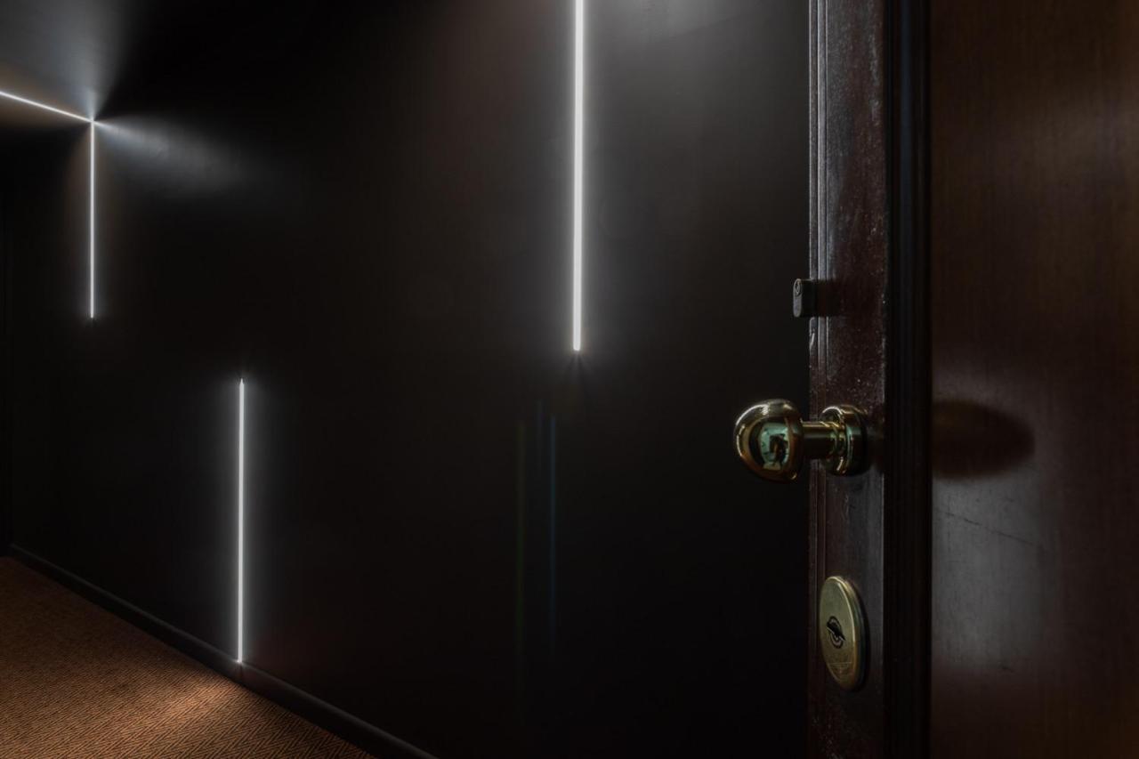 Lagrange Design By Wonderful Italy Appartamento *
