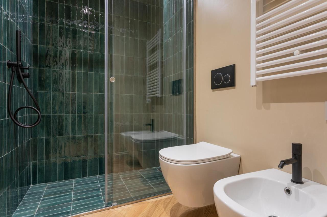 Appartamento Lagrange Design By Wonderful Italy *