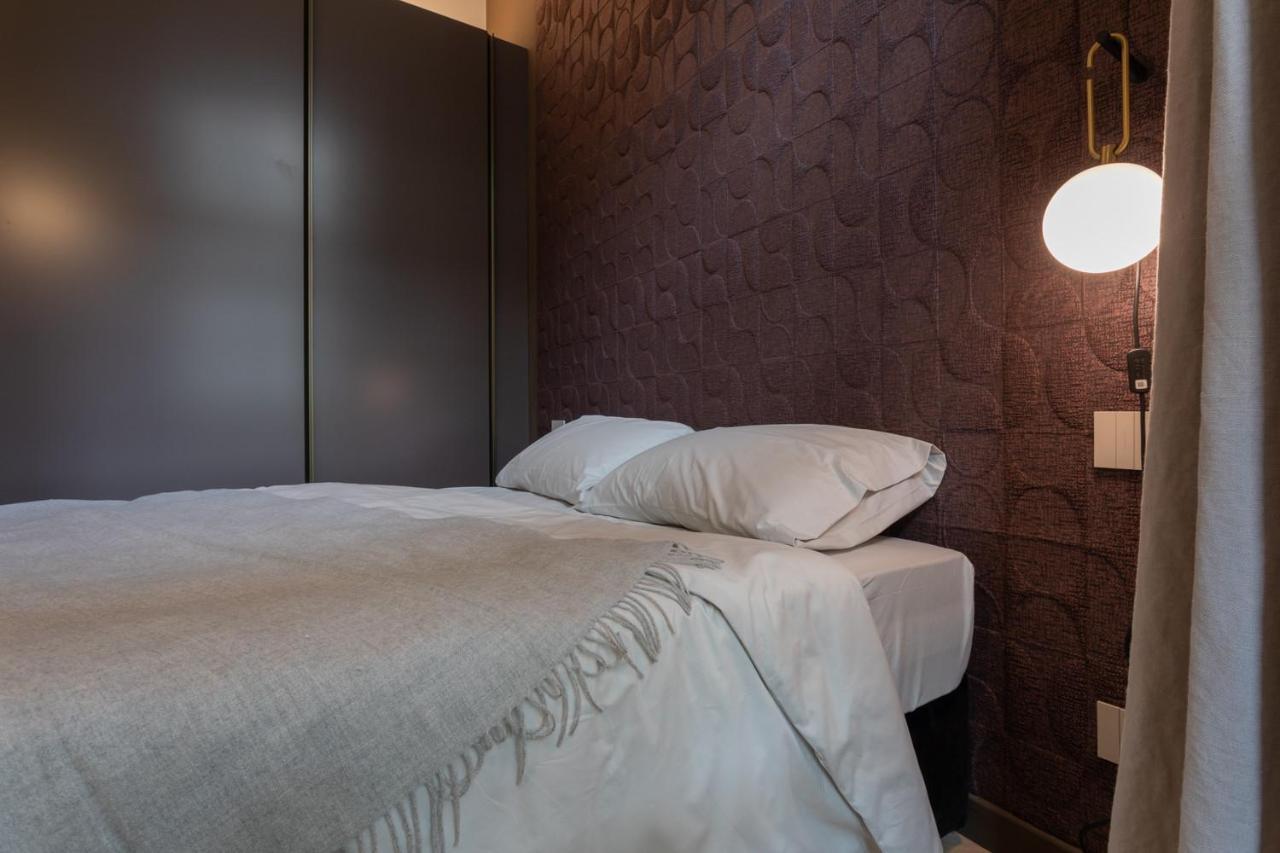 Lagrange Design By Wonderful Italy Torino