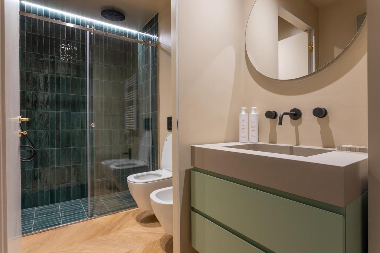 Lagrange Design By Wonderful Italy *