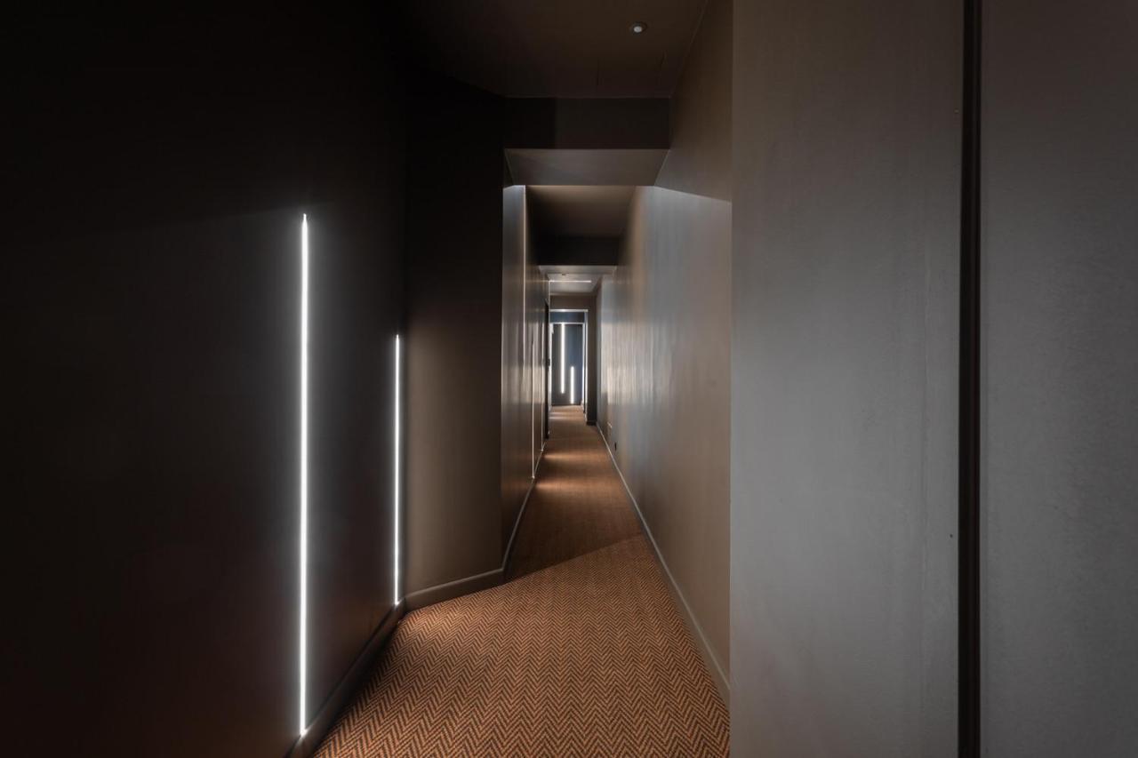 Appartamento Lagrange Design By Wonderful Italy