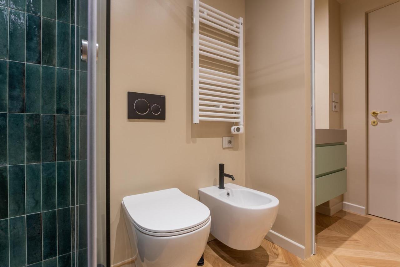 Lagrange Design By Wonderful Italy