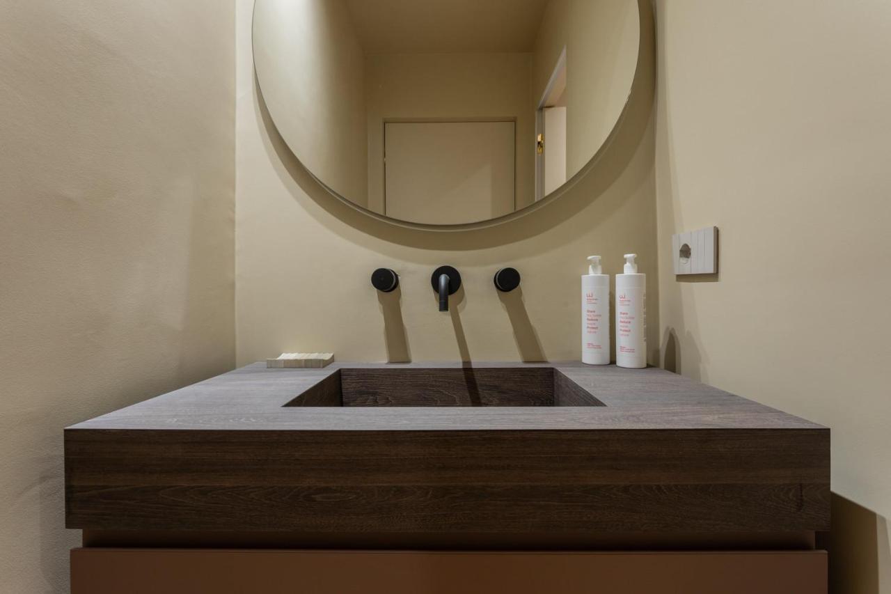 Lagrange Design By Wonderful Italy *